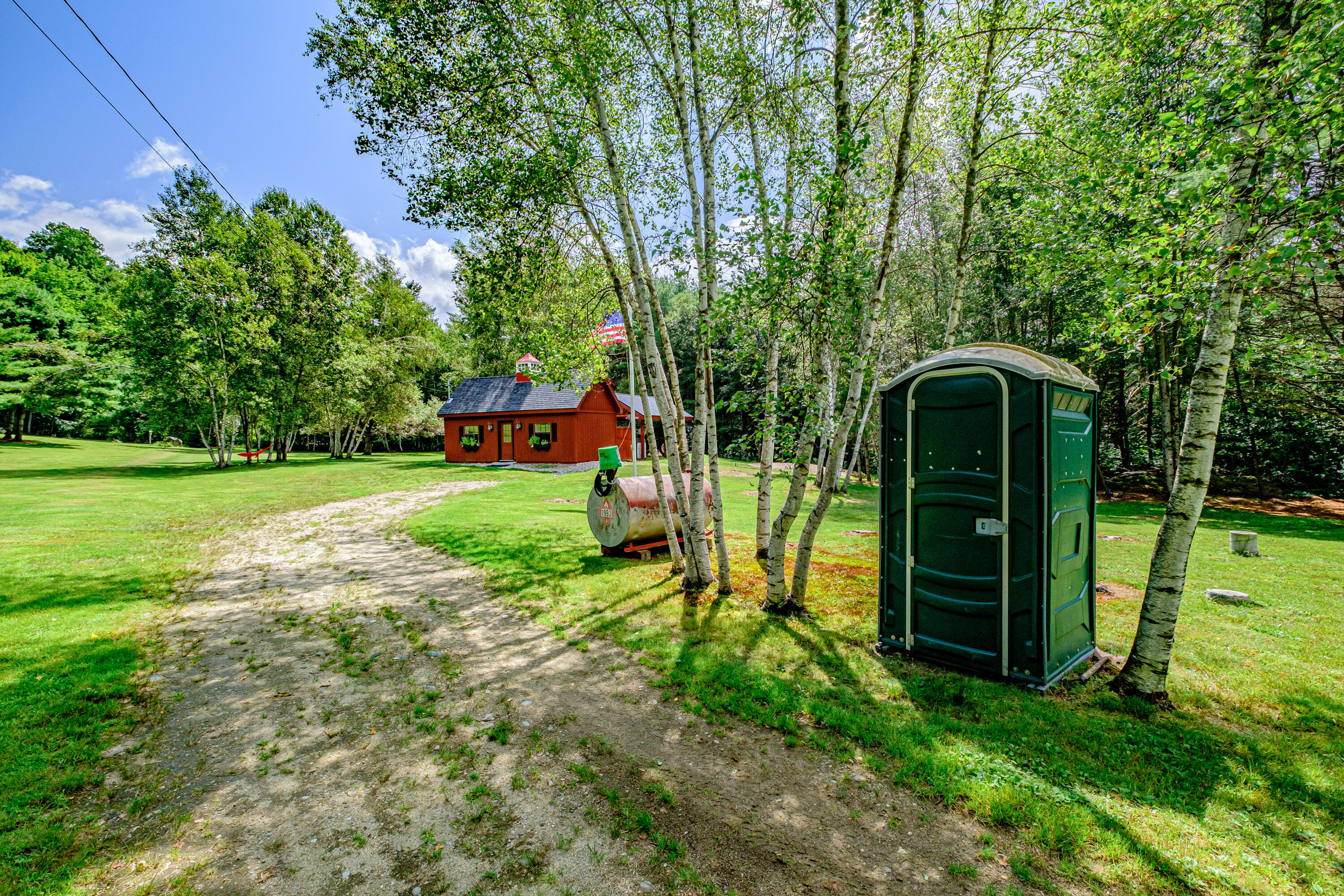 15 Hillside Way Newry, ME 04261 - Photo 13 of 62 20240801gp-62007