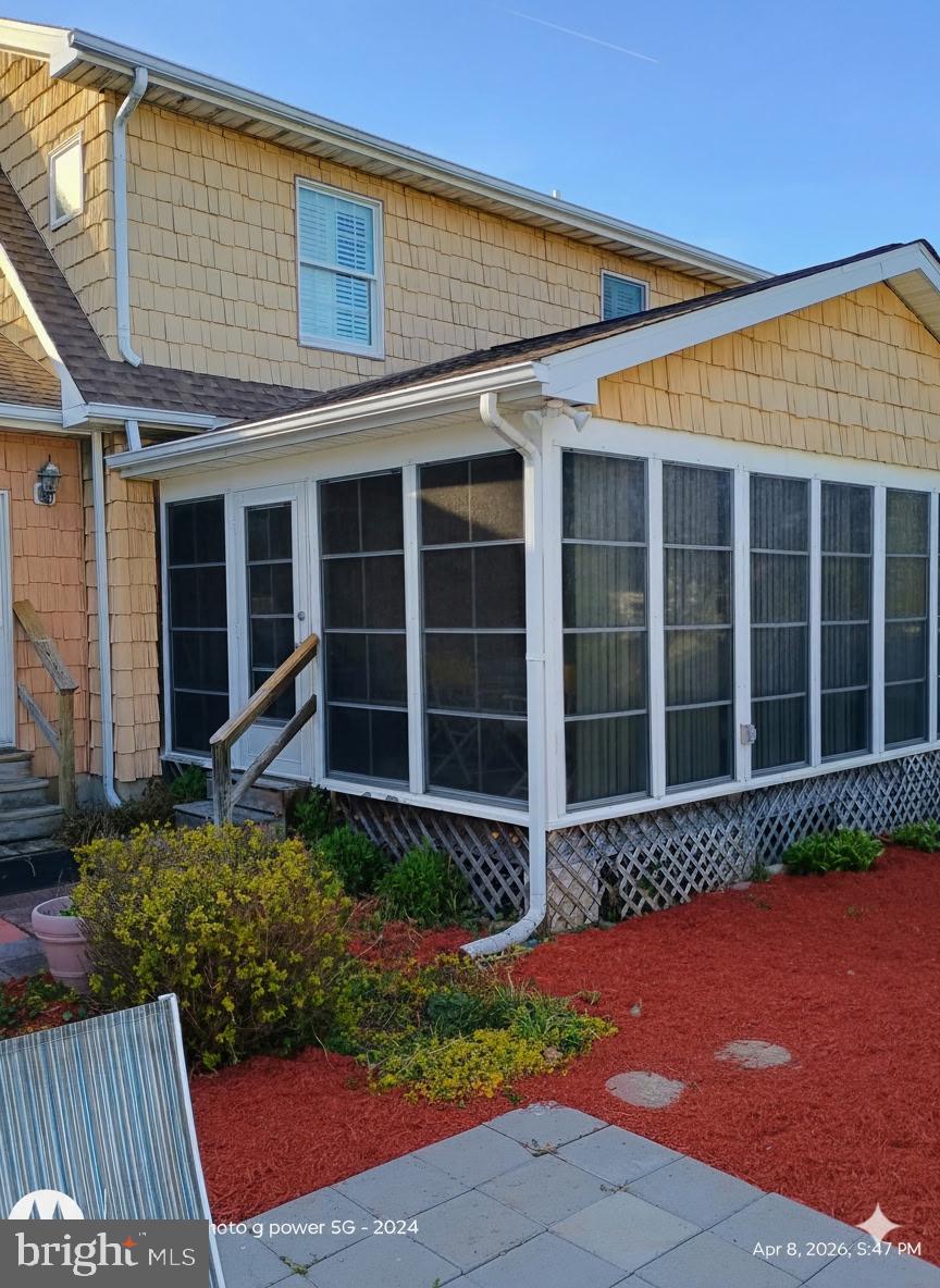 11 Kensington Road Rehoboth Beach, DE 19971 - Photo 42 of 56
