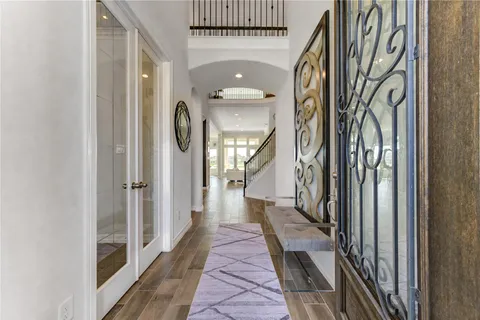 $669,000 | 3914 Benevento Court, Katy, TX 77493