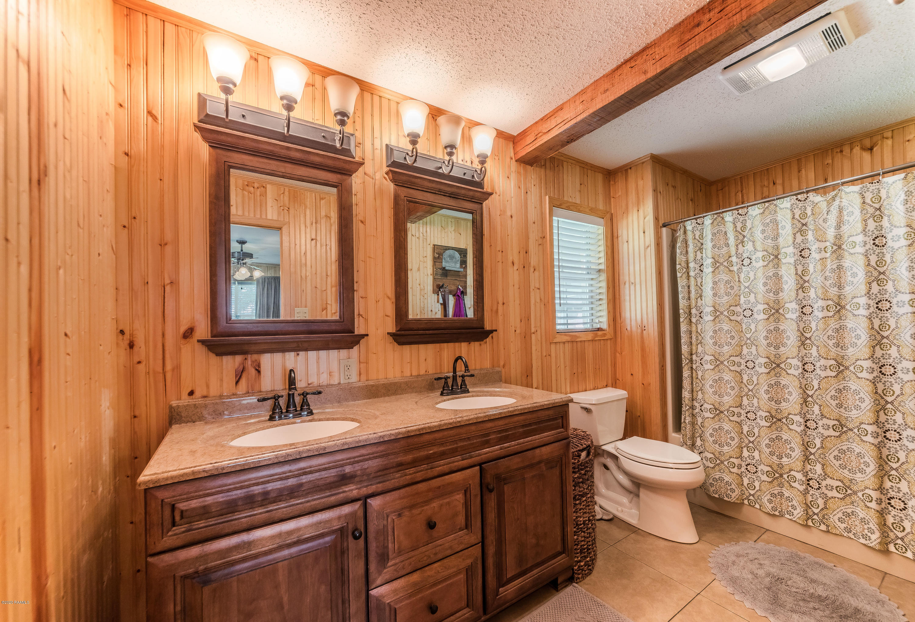 9179 Schultz Road Branch, LA 70516 - Photo 18 of 49 Gallery Image 18