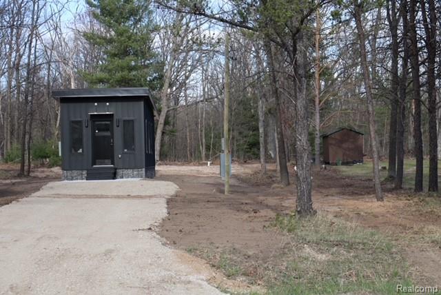 1545 South La Chance Road Lake City, MI 49651 - Photo 21 of 51 IMG_0031.JPG