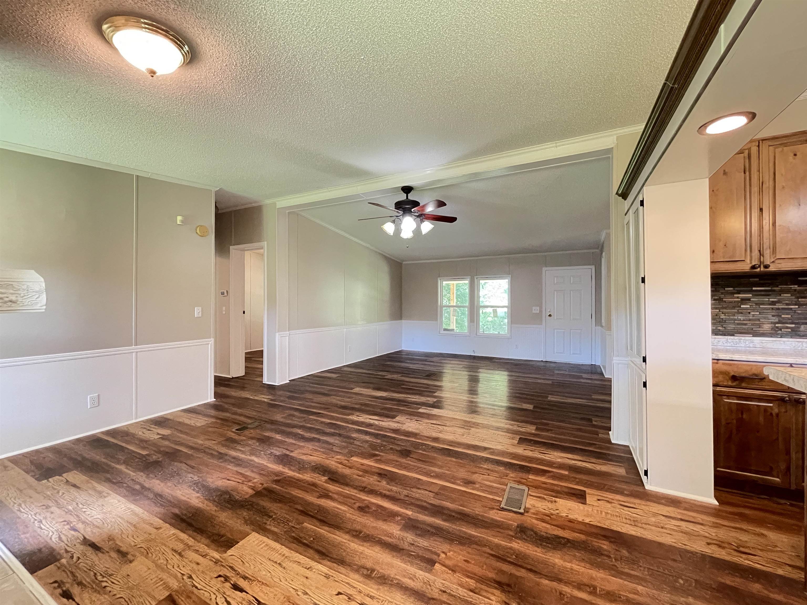 1620 Hazel Grove Road Burlison, TN 38015 - Photo 13 of 39 Gallery Image 13