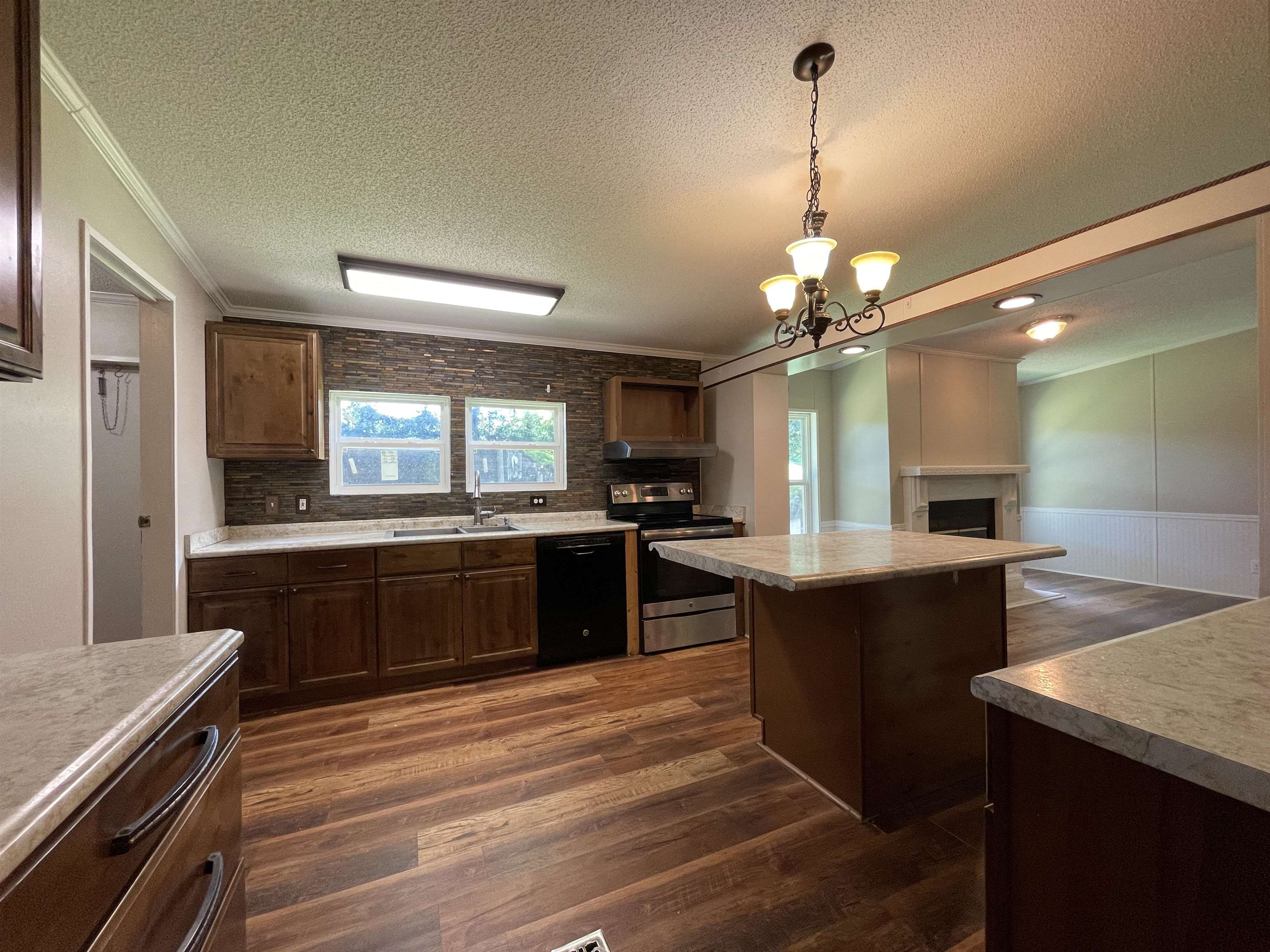 1620 Hazel Grove Road Burlison, TN 38015 - Photo 17 of 39 Gallery Image 17