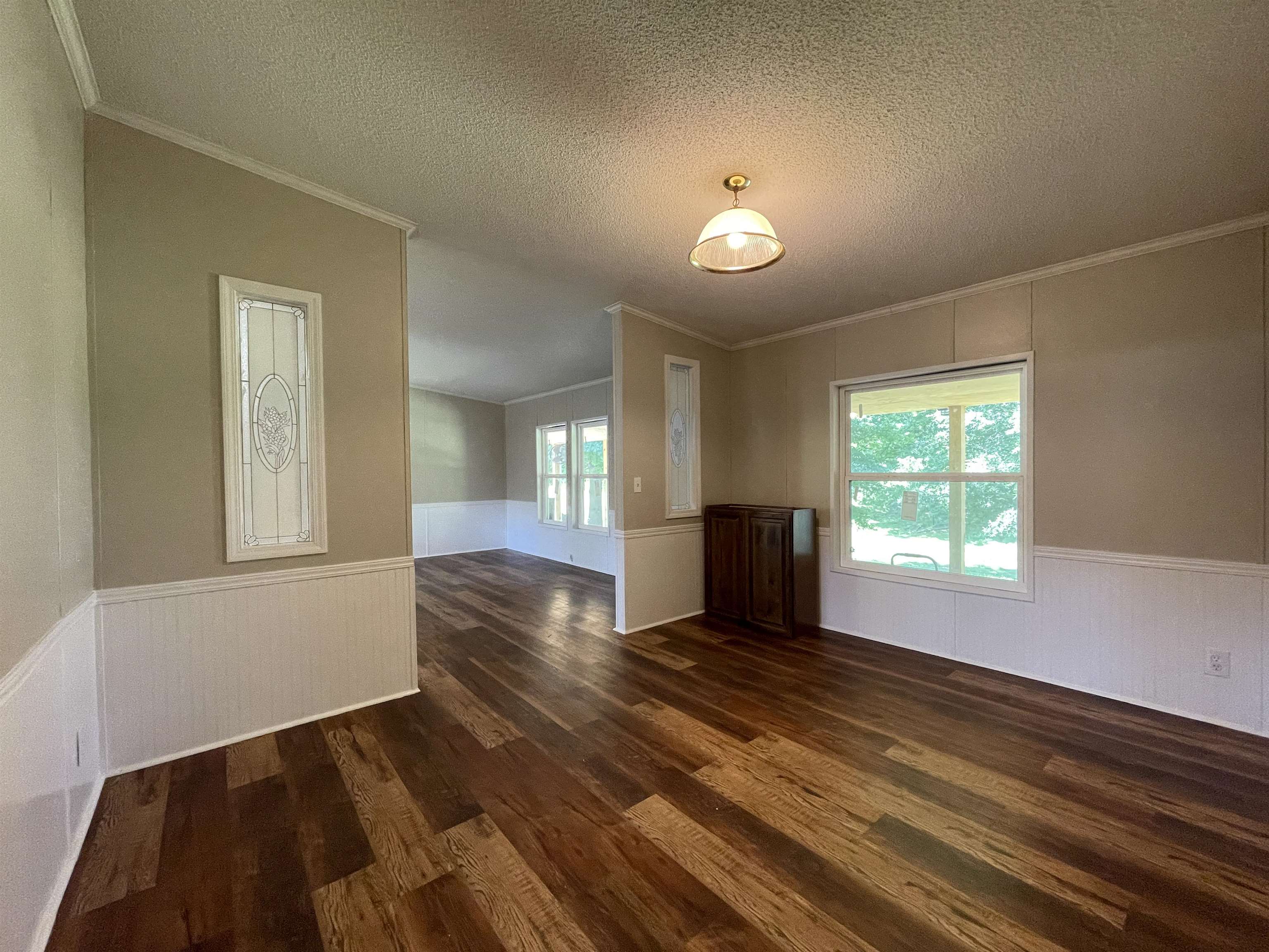 1620 Hazel Grove Road Burlison, TN 38015 - Photo 19 of 39 Gallery Image 19