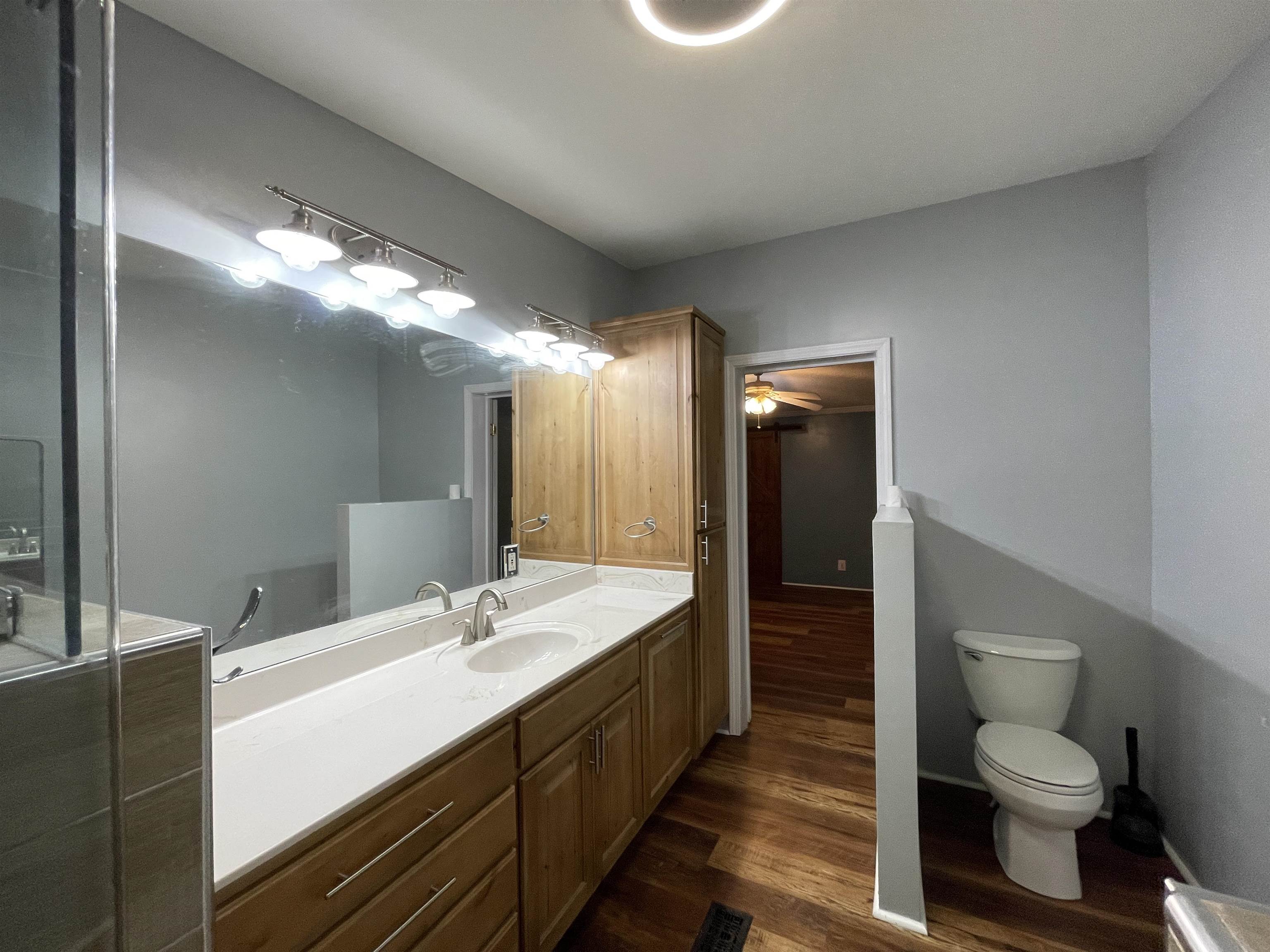 1620 Hazel Grove Road Burlison, TN 38015 - Photo 28 of 39 Gallery Image 28