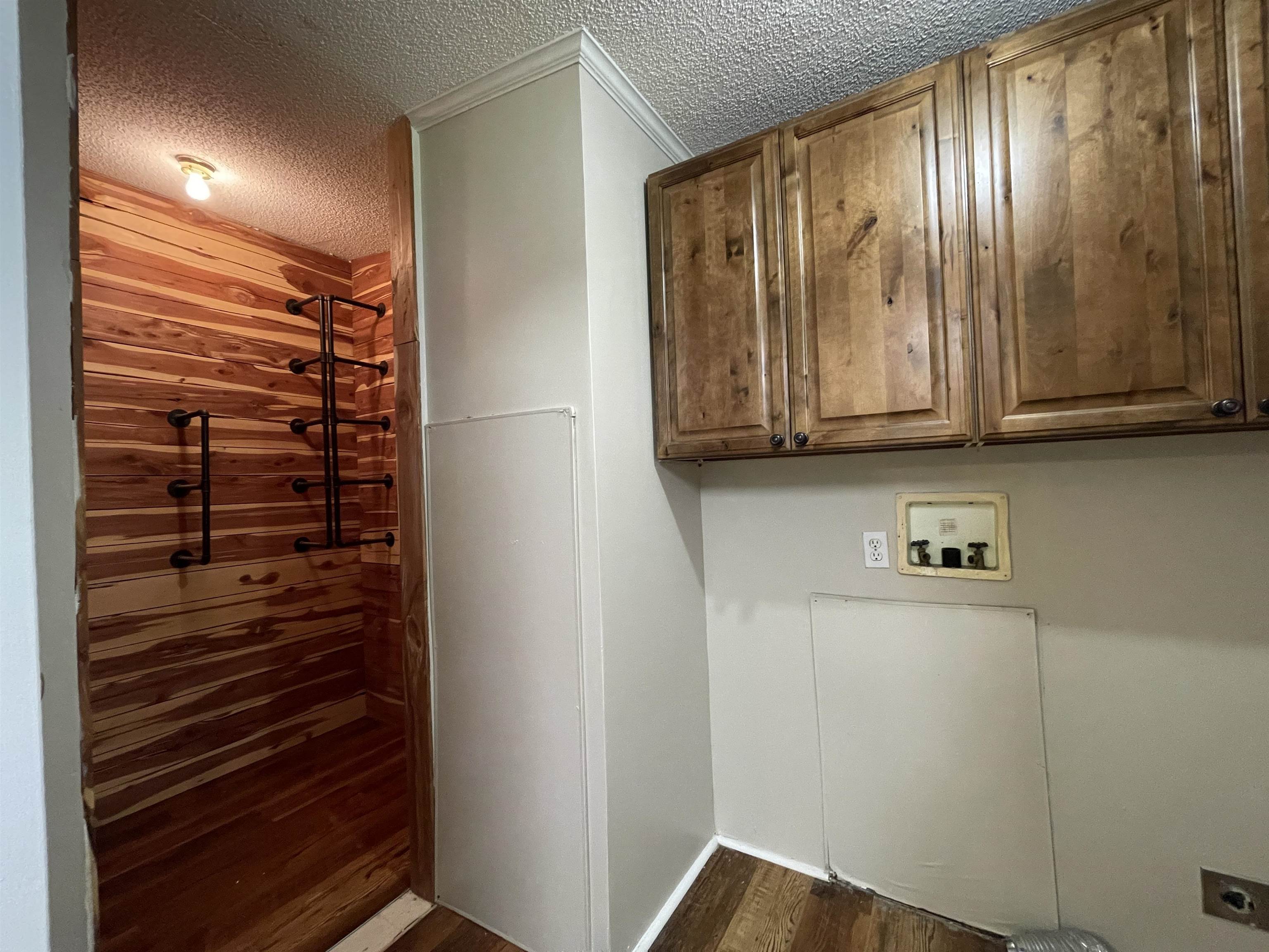 1620 Hazel Grove Road Burlison, TN 38015 - Photo 29 of 39 Gallery Image 29