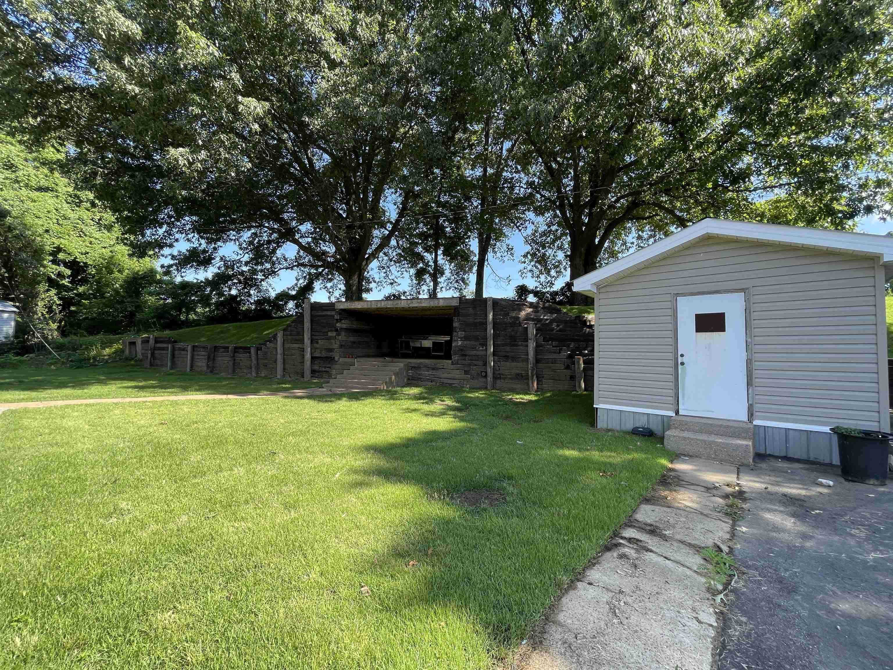 1620 Hazel Grove Road Burlison, TN 38015 - Photo 6 of 39 Gallery Image 6