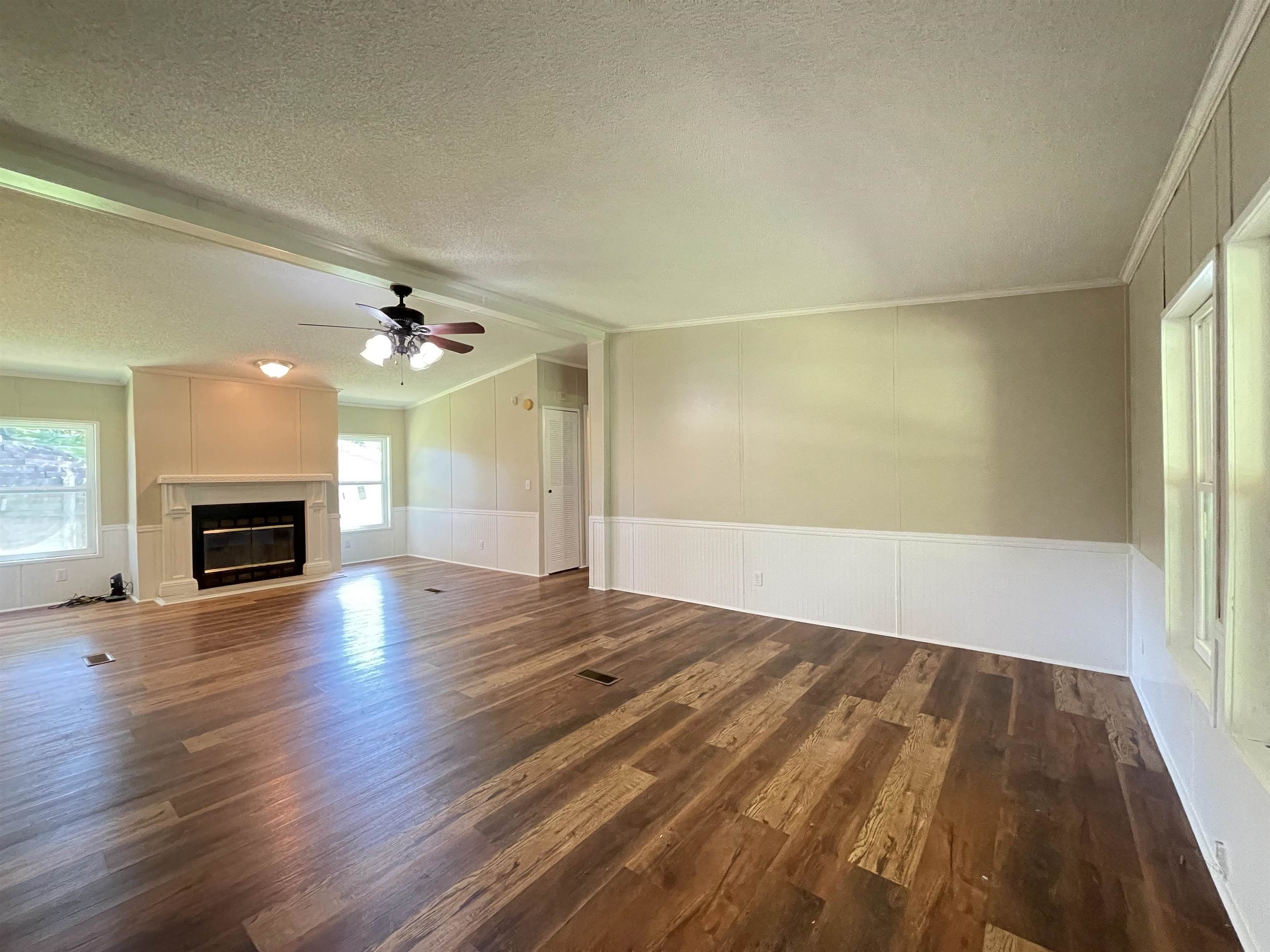 1620 Hazel Grove Road Burlison, TN 38015 - Photo 10 of 39 Gallery Image 10