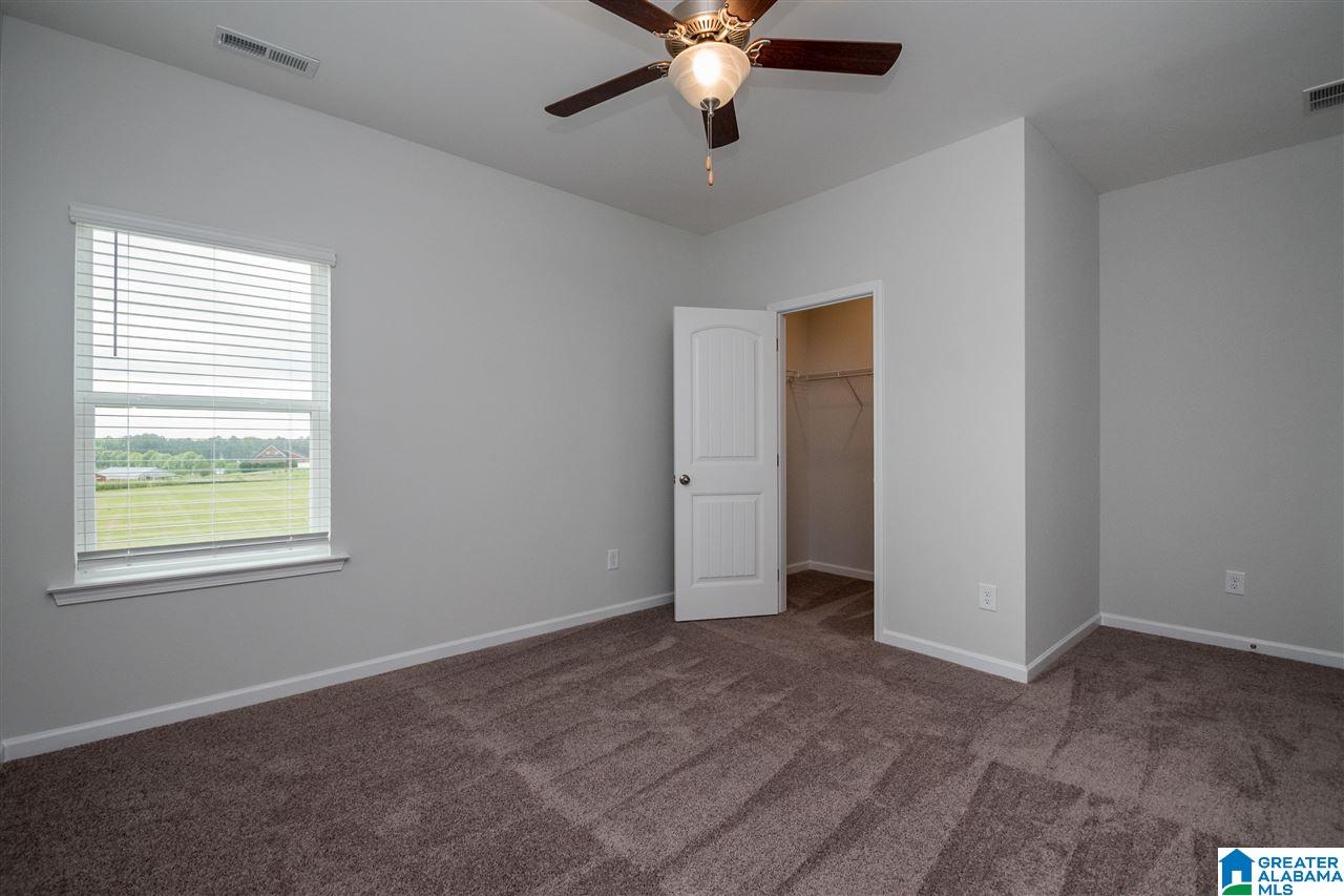 264 Shepherds Loop Jasper, AL 35504 - Photo 26 of 28