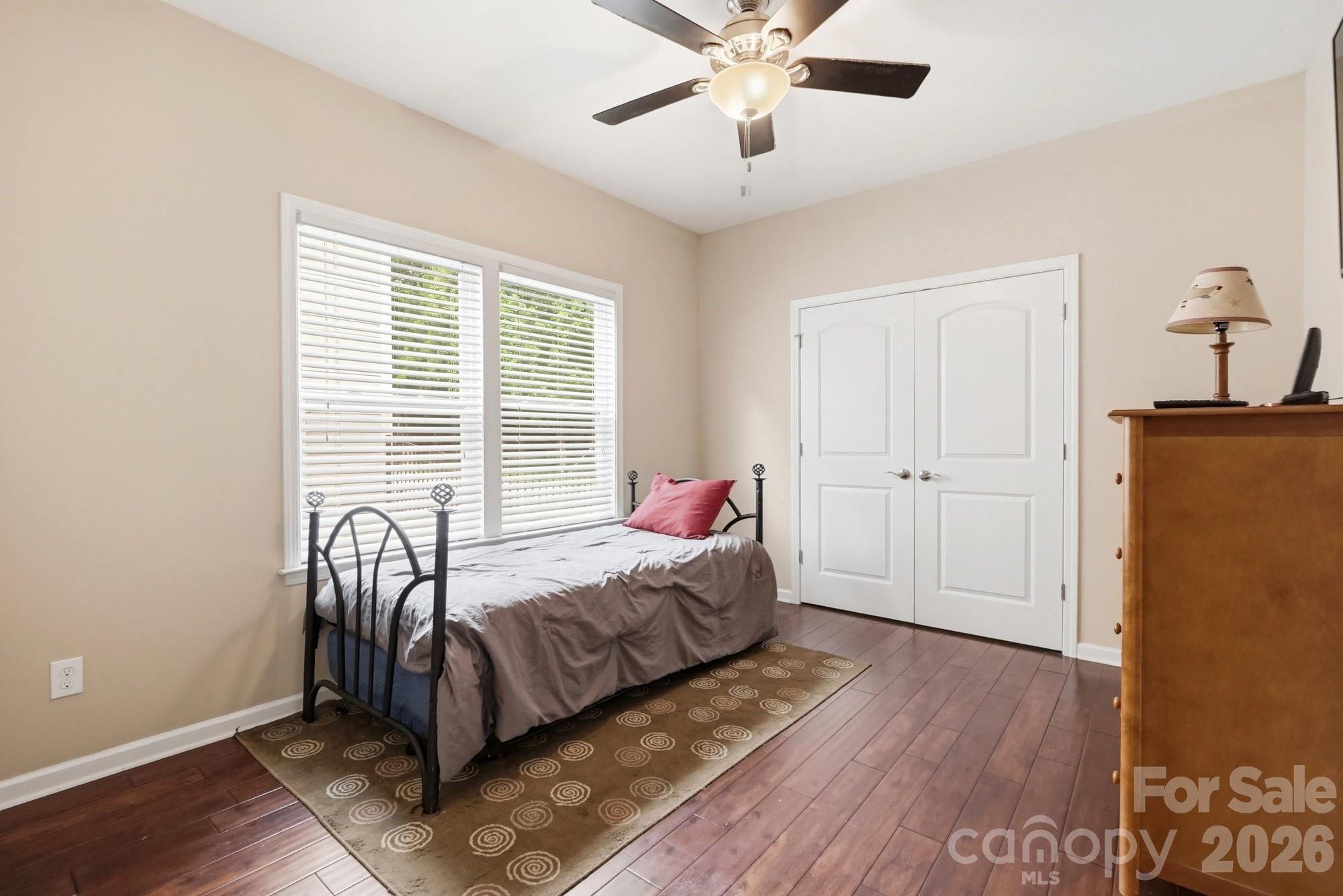 2157 Bluebell Way Fort Mill, SC 29708 - Photo 13 of 33 Gallery Image 13