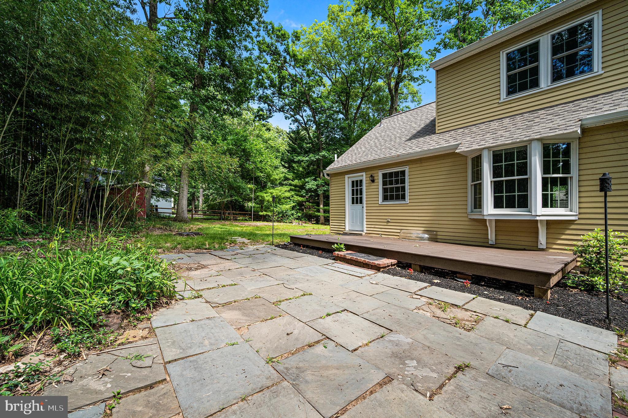 1199 Glenside Road Downingtown, PA 19335 - Photo 33 of 47