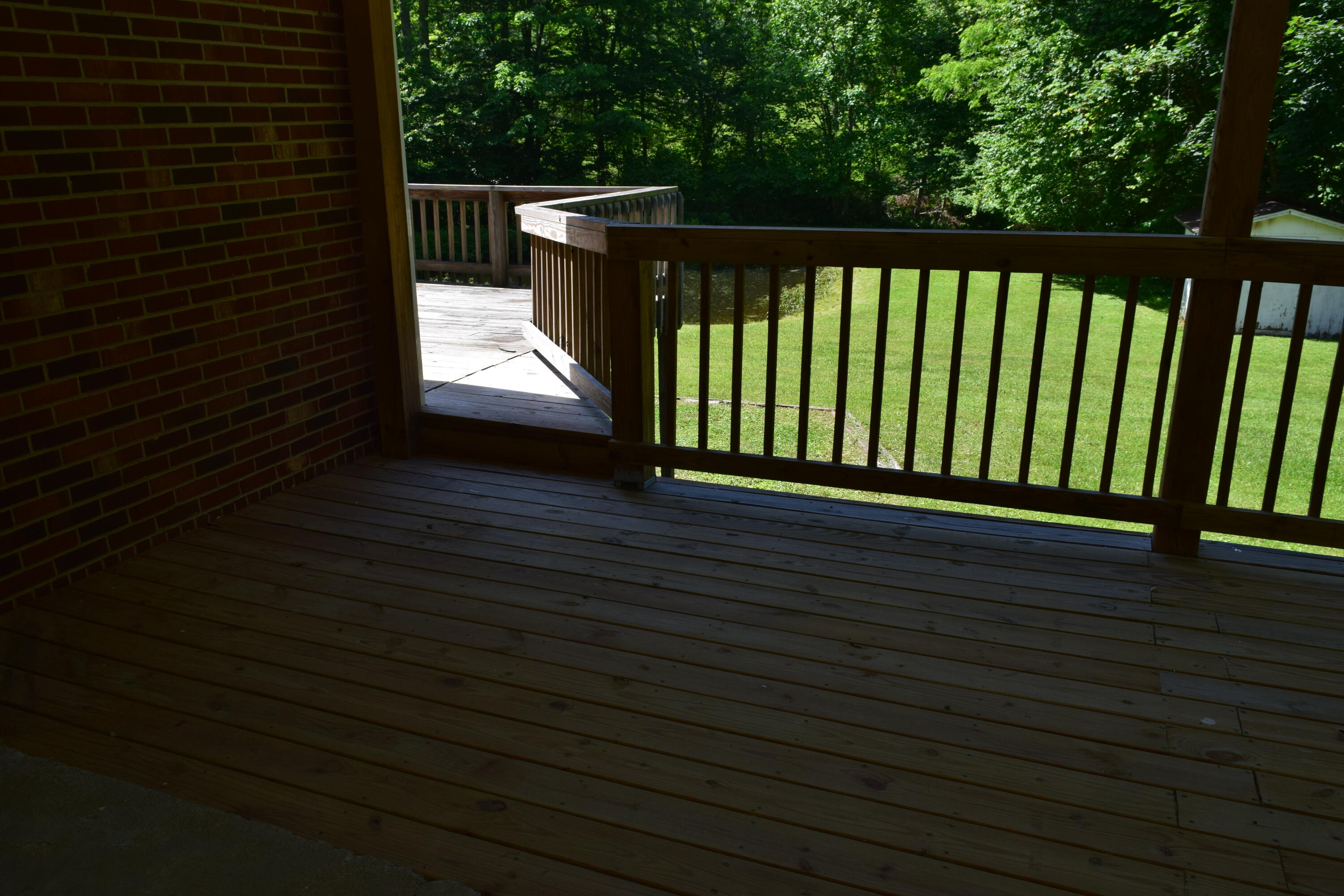 812 Conner Grove Road Southwest Willis, VA 24380 - Photo 39 of 87 DSC_0075