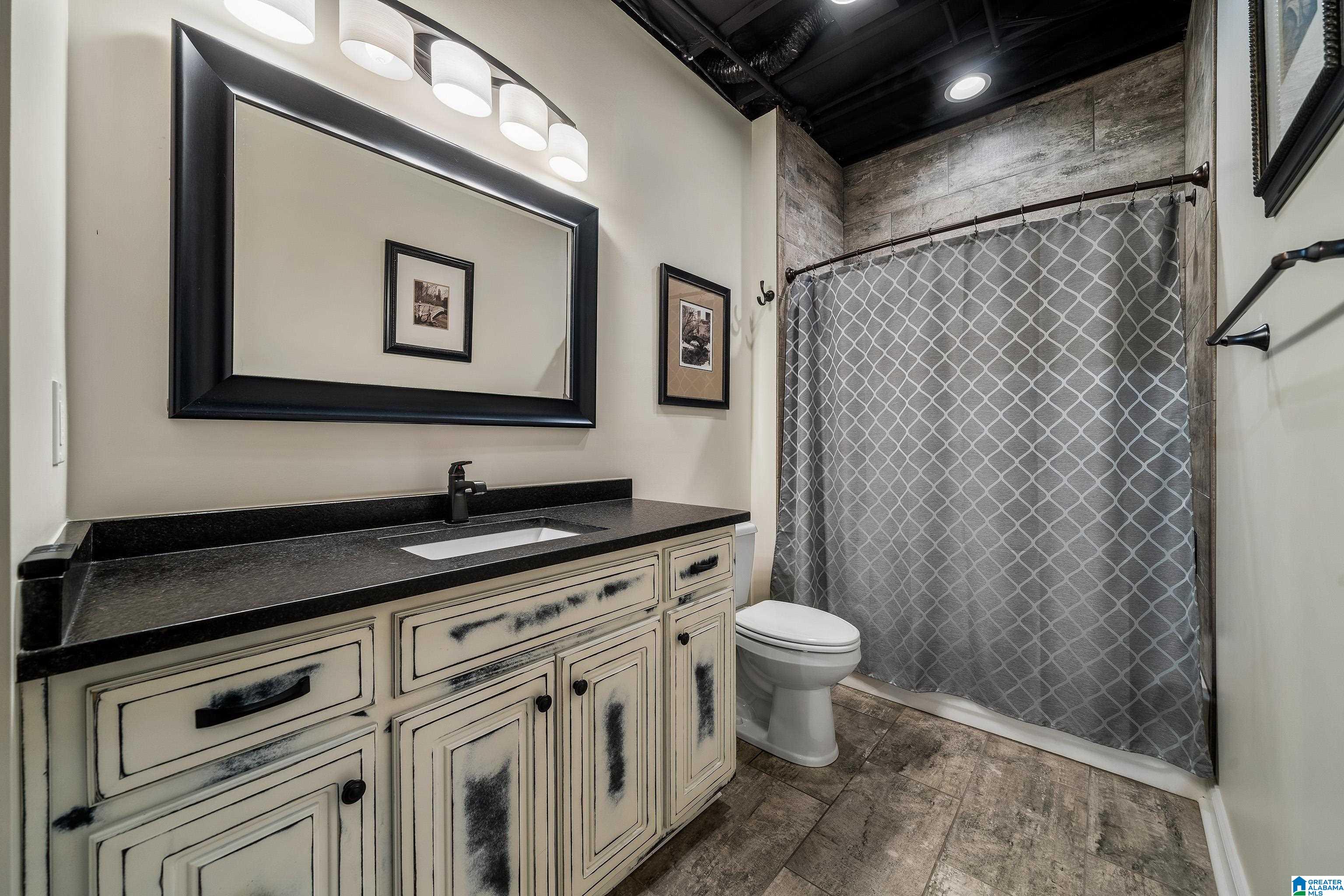 965 Redhawk Ridge Springville, AL 35146 - Photo 36 of 50