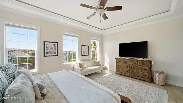 $1,900,000 | 34 Cinnamon Beach Way, Palm Coast, FL 32137