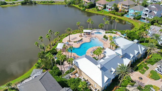 $1,900,000 | 34 Cinnamon Beach Way, Palm Coast, FL 32137