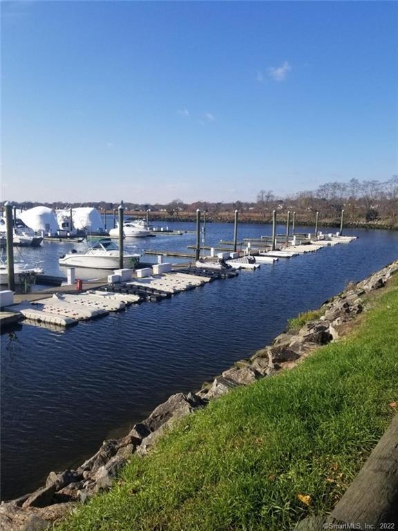 275 Popes Island Road, Unit A19 Milford, CT 06461 - Photo 1 of 1 Gallery Image 1