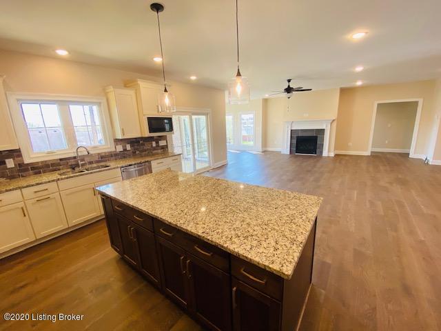 509 Freeman Lake Road Elizabethtown, KY 42701 - Photo 13 of 38 IMG_6454