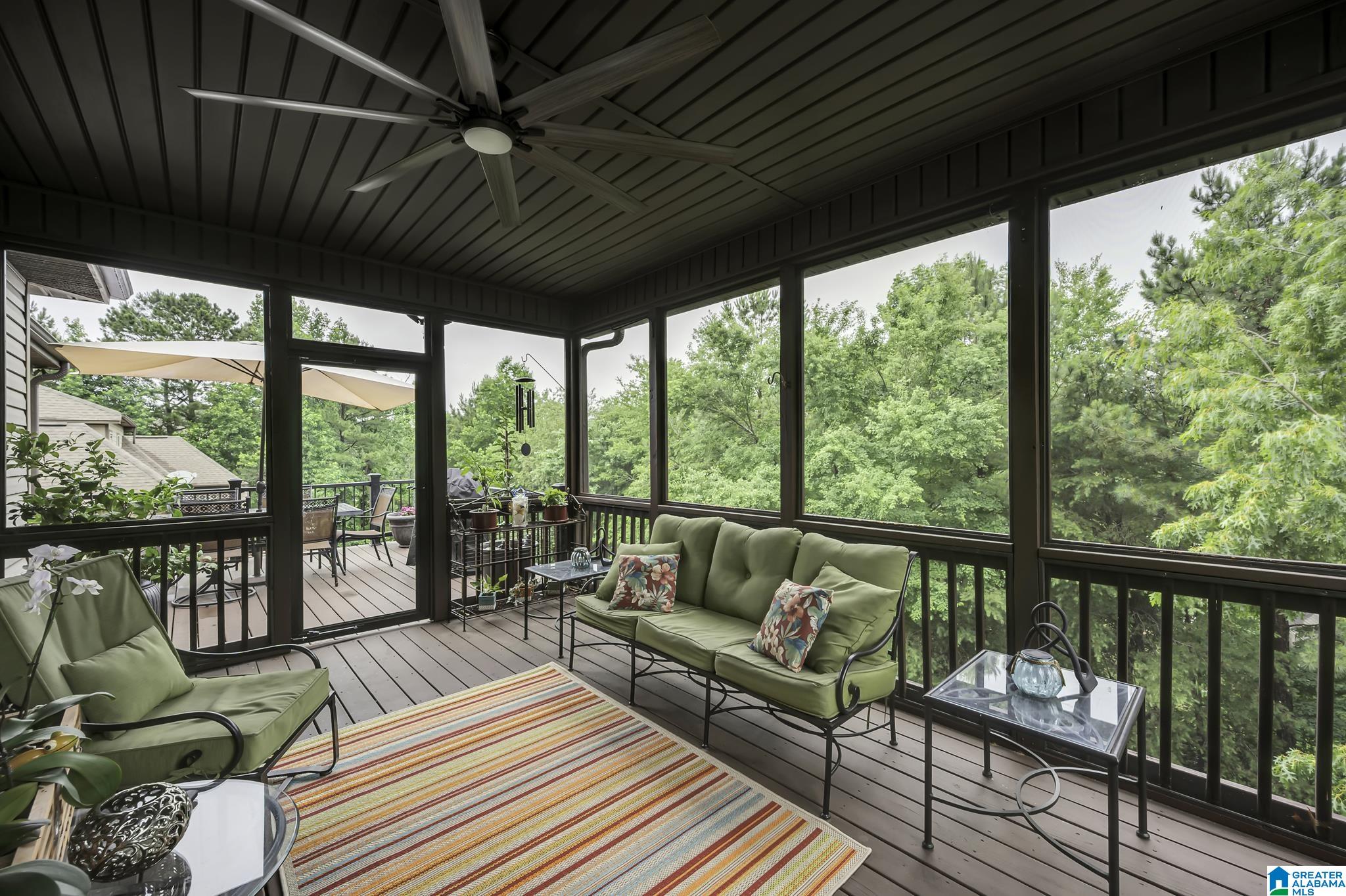 192 Wild Timber Parkway Pelham, AL 35124 - Photo 21 of 41