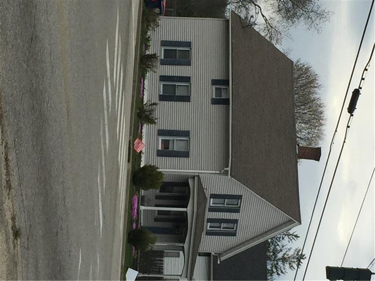 1563 Upper Maple Street Killingly, CT 06241 - Photo 1 of 1 Gallery Image 1