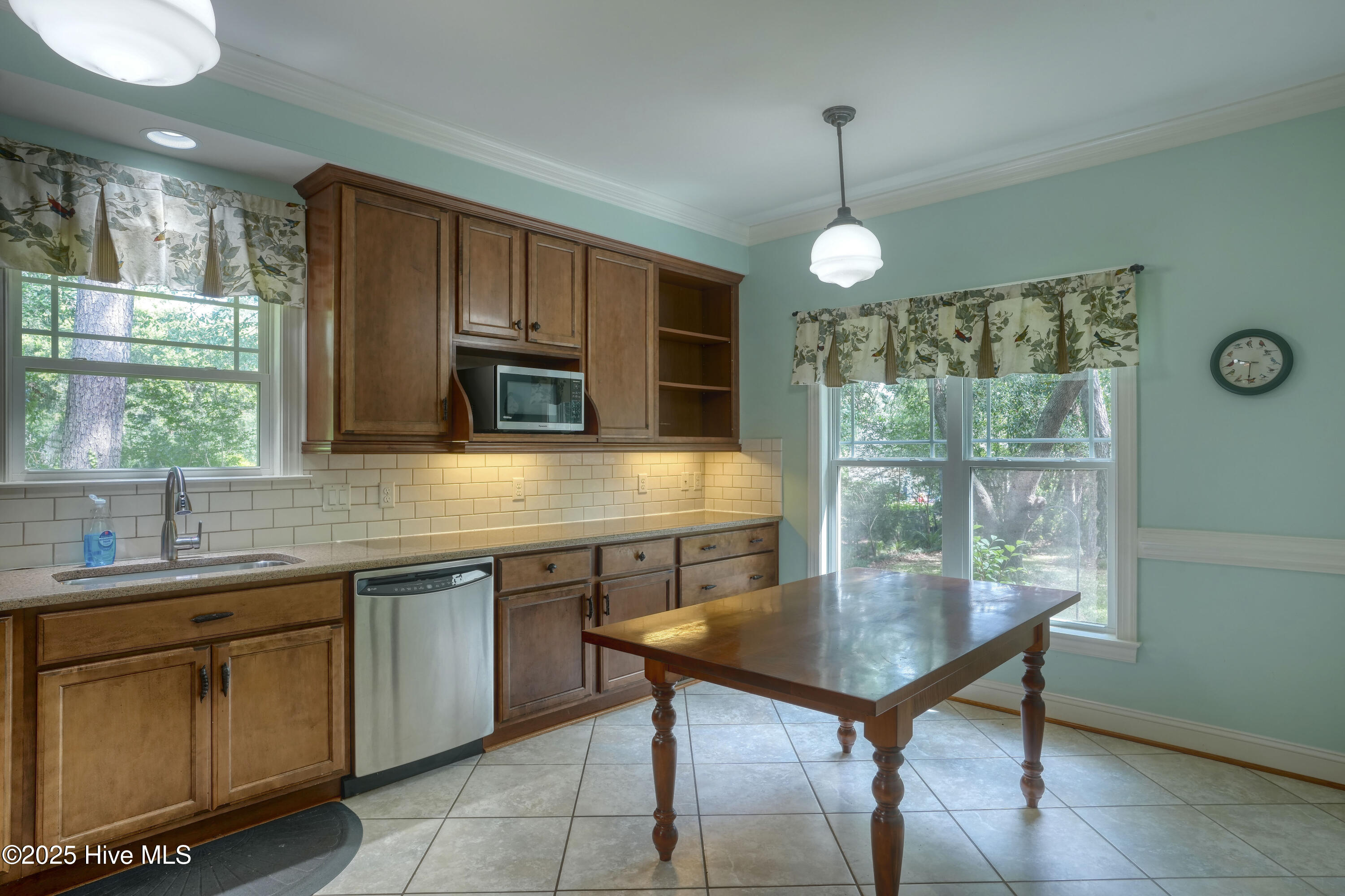 2790 Scotts Hill Loop Road Wilmington, NC 28411 - Photo 11 of 38 2790 Scots Hill Loop - Interior - Edited