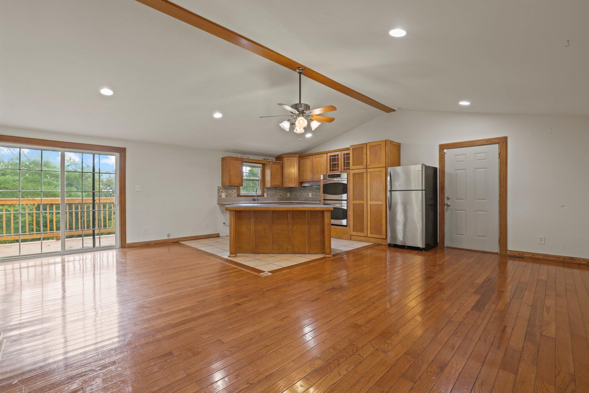 13333 North Peach Ridge Athens, OH 45701 - Photo 19 of 65 16-web-or-mls-GR7A5135