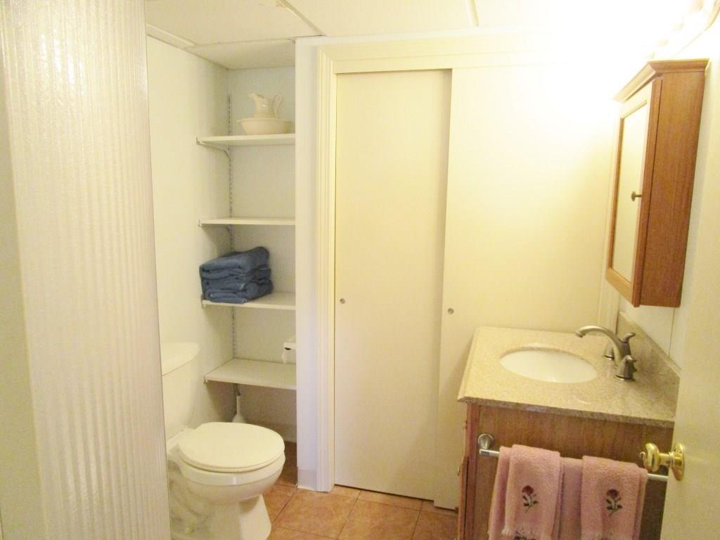 128 Littlefield Road Sabattus, ME 04280 - Photo 21 of 35 Photo