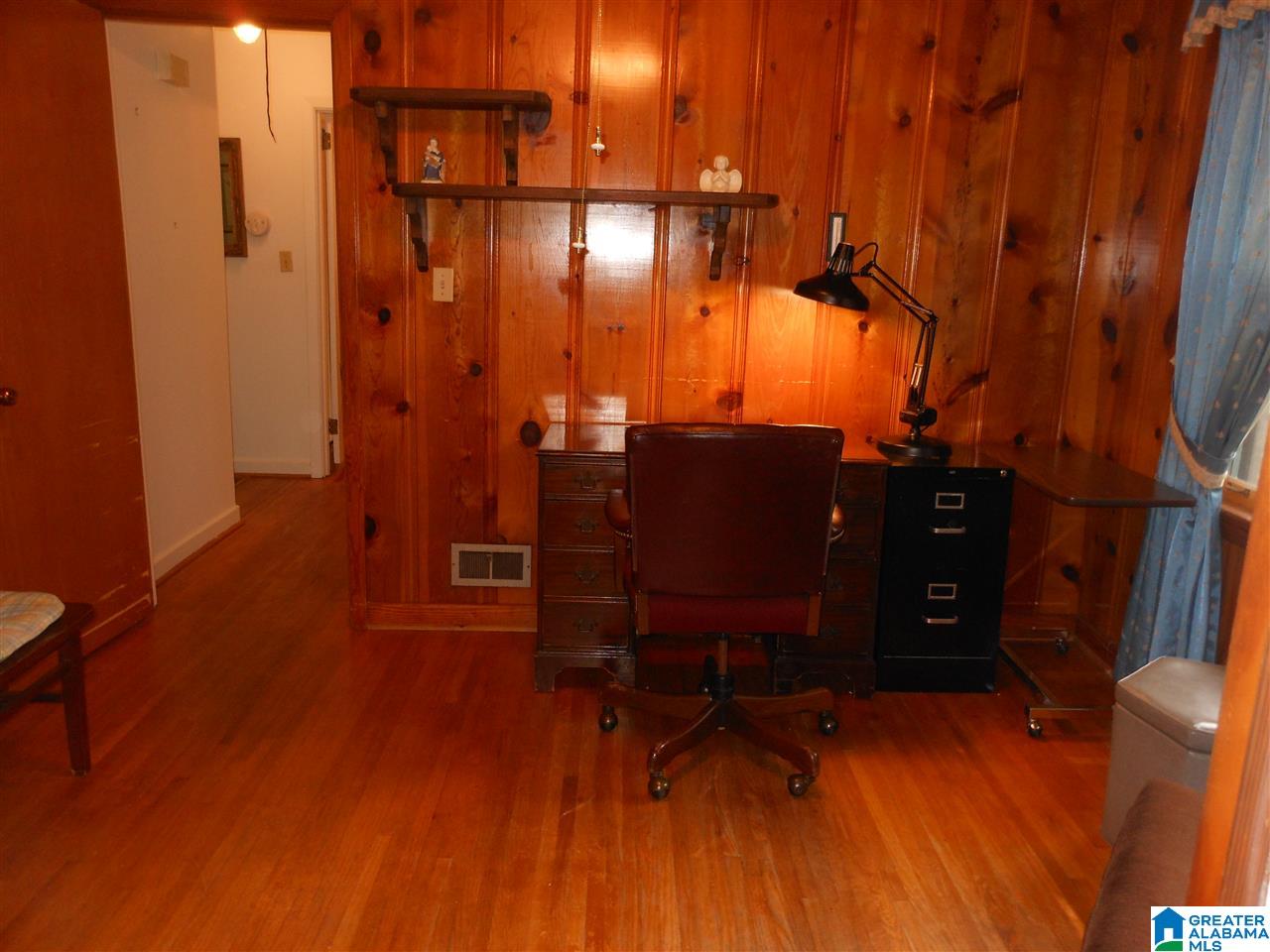 1349 Lawrence Street Birmingham, AL 35210 - Photo 9 of 16