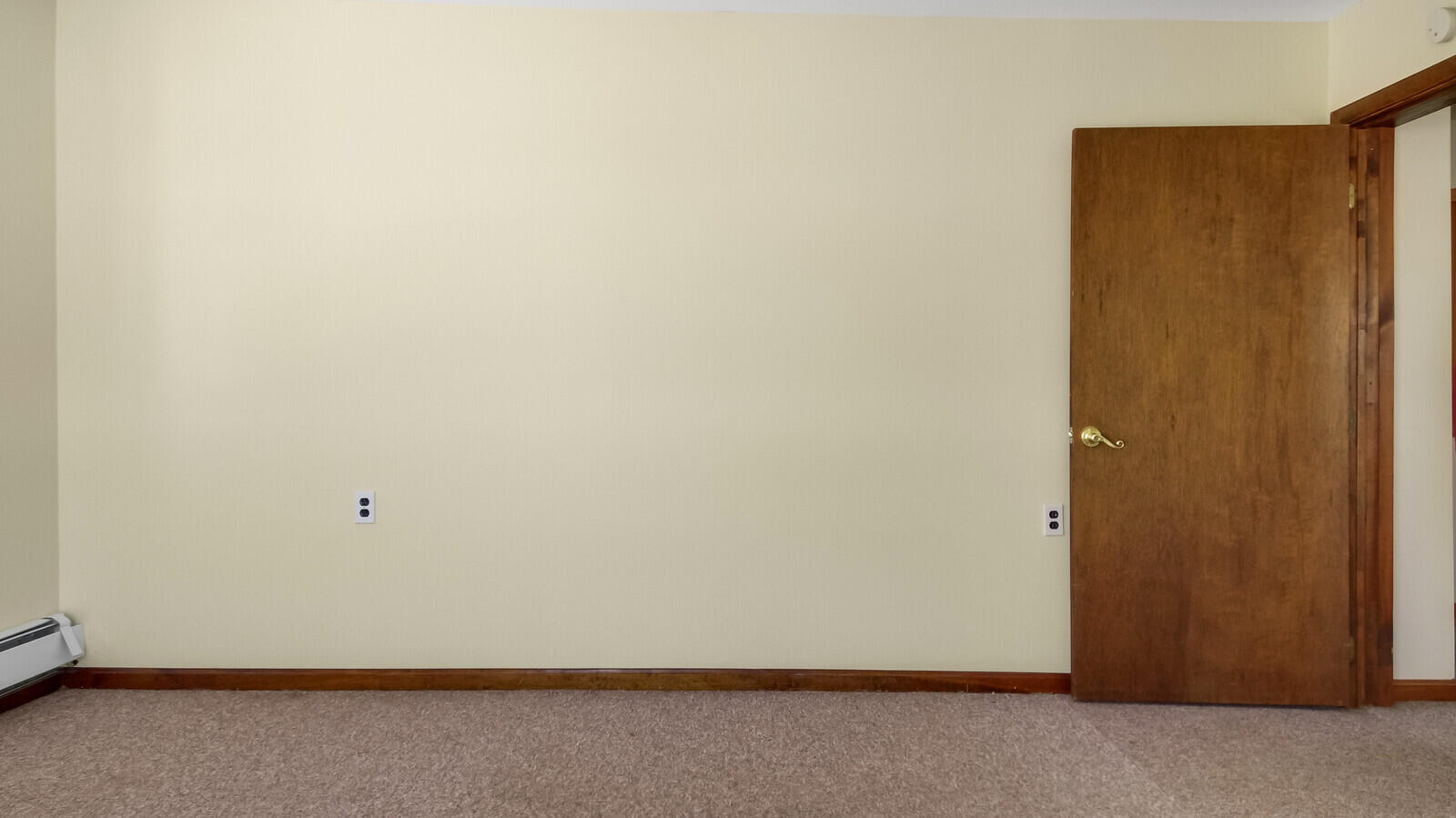 145 Bangor Road Waterville, ME 04901 - Photo 64 of 70 56