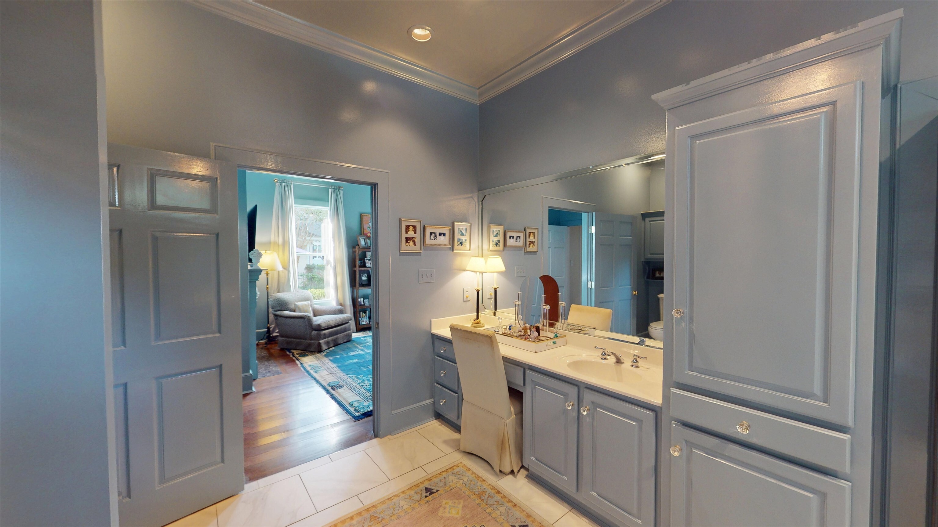 40 Buerger Road Mobile, AL 36608 - Photo 31 of 66