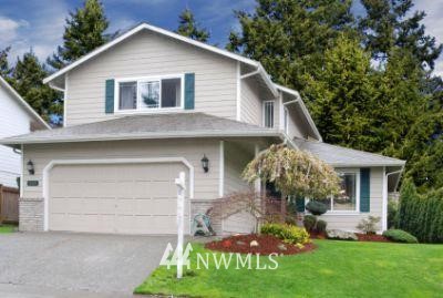 3222 201st Place Southeast Bothell, WA 98012 - Photo 1 of 1 Gallery Image 1