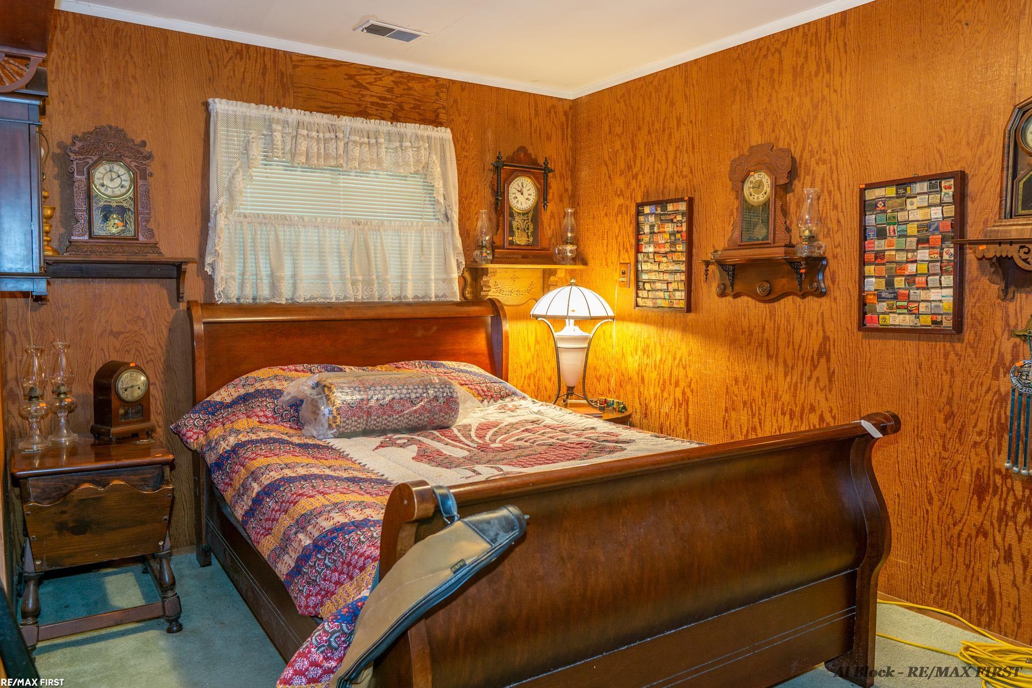 66250 Mt Vernon Road Washington, MI 48095 - Photo 36 of 44 50093708-35.JPG