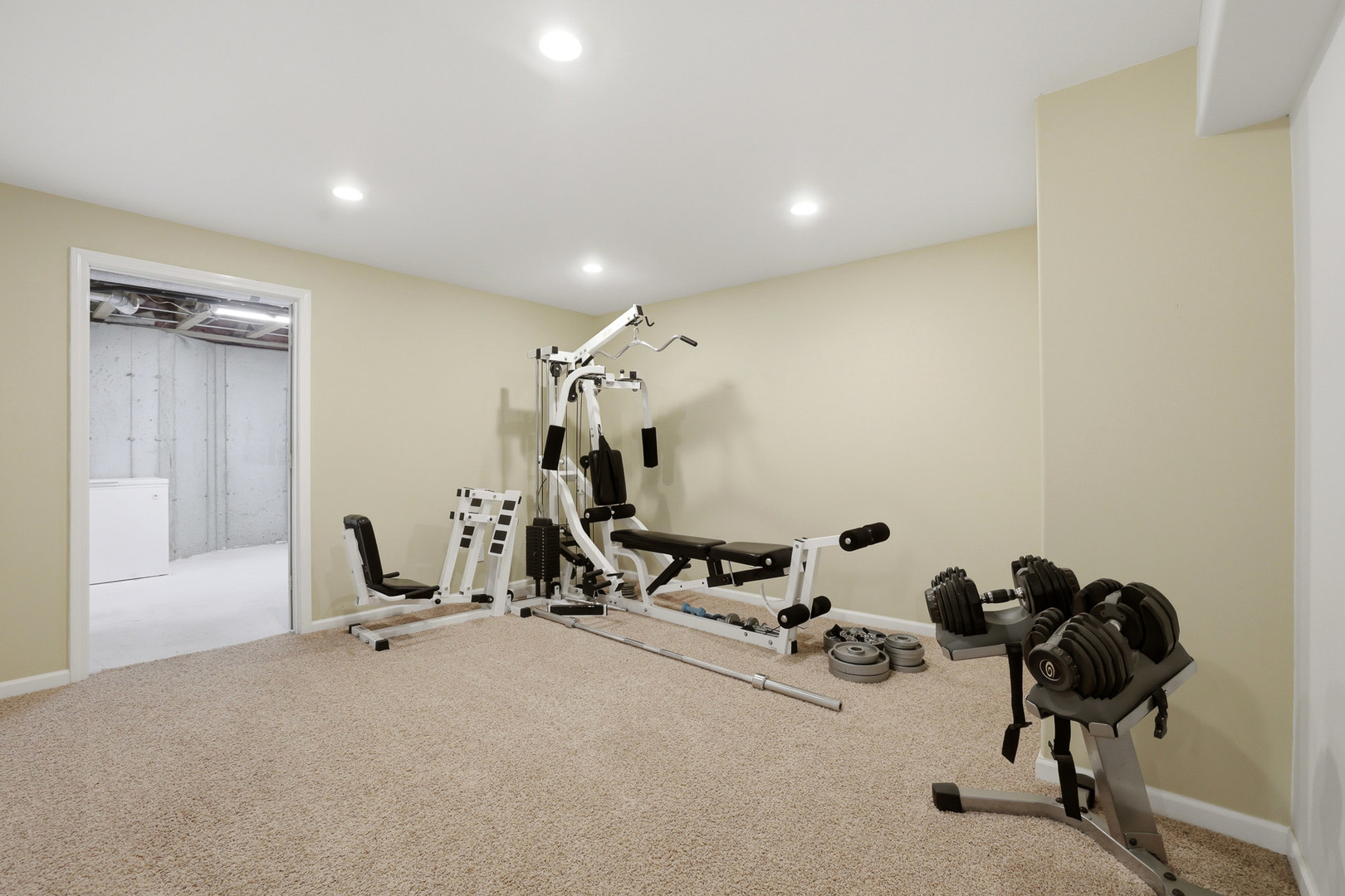 400 Willow Road Lakemoor, IL 60051 - Photo 41 of 59
