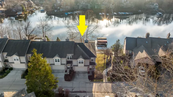 $625,000 | 11223 Fonthill Drive, Indianapolis, IN 46236