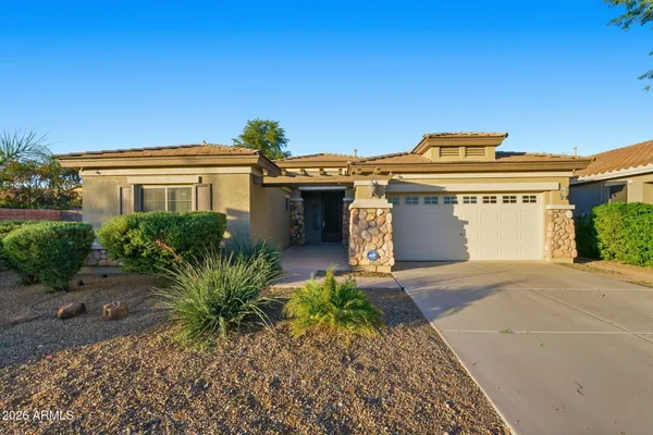 $2,395 | 13820 West Cheery Lynn Road, Avondale, AZ 85392