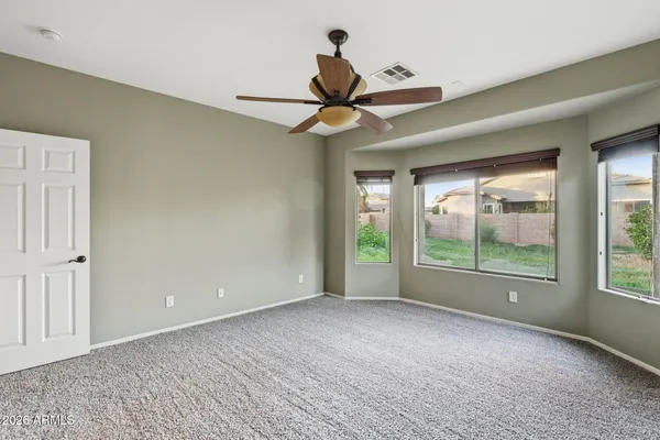 $2,395 | 13820 West Cheery Lynn Road, Avondale, AZ 85392