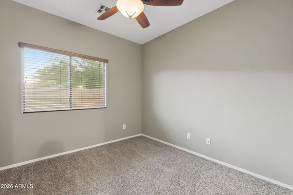 $2,395 | 13820 West Cheery Lynn Road, Avondale, AZ 85392