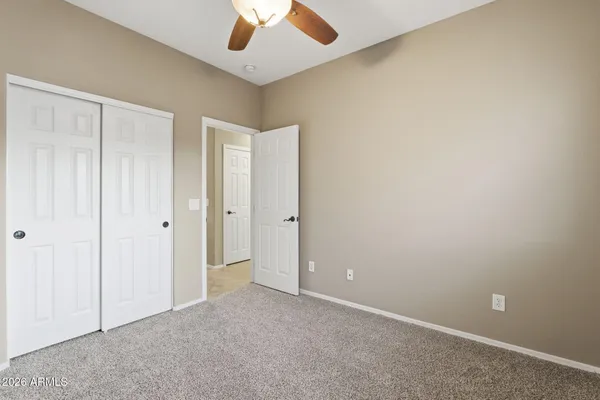 $2,395 | 13820 West Cheery Lynn Road, Avondale, AZ 85392