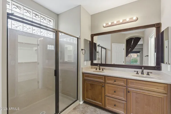 $2,395 | 13820 West Cheery Lynn Road, Avondale, AZ 85392