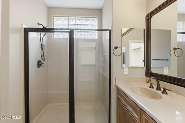 $2,395 | 13820 West Cheery Lynn Road, Avondale, AZ 85392