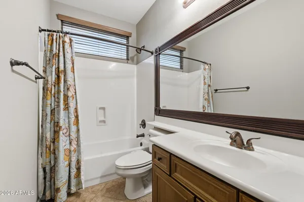 $2,395 | 13820 West Cheery Lynn Road, Avondale, AZ 85392