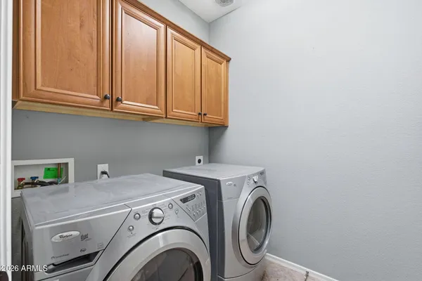 $2,395 | 13820 West Cheery Lynn Road, Avondale, AZ 85392