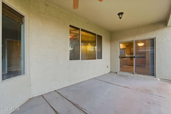 $2,395 | 13820 West Cheery Lynn Road, Avondale, AZ 85392