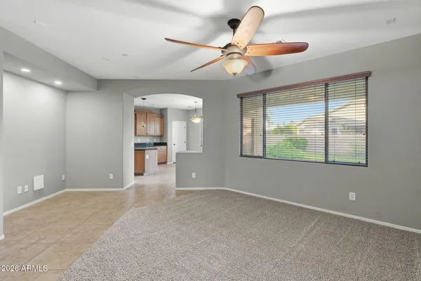 $2,395 | 13820 West Cheery Lynn Road, Avondale, AZ 85392