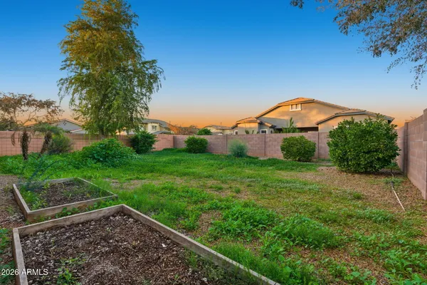 $2,395 | 13820 West Cheery Lynn Road, Avondale, AZ 85392