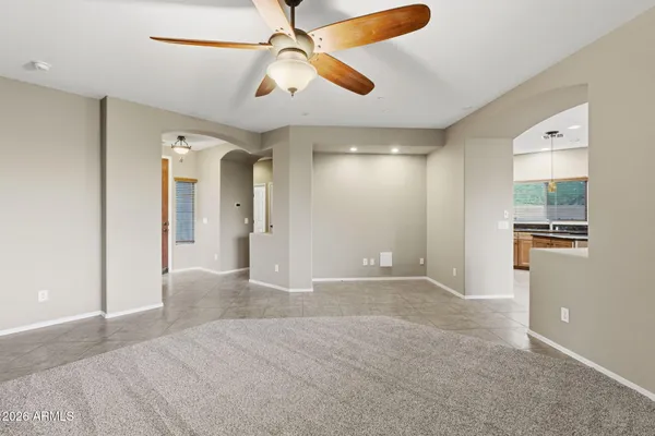 $2,395 | 13820 West Cheery Lynn Road, Avondale, AZ 85392