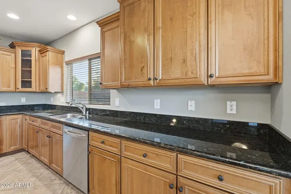 $2,395 | 13820 West Cheery Lynn Road, Avondale, AZ 85392