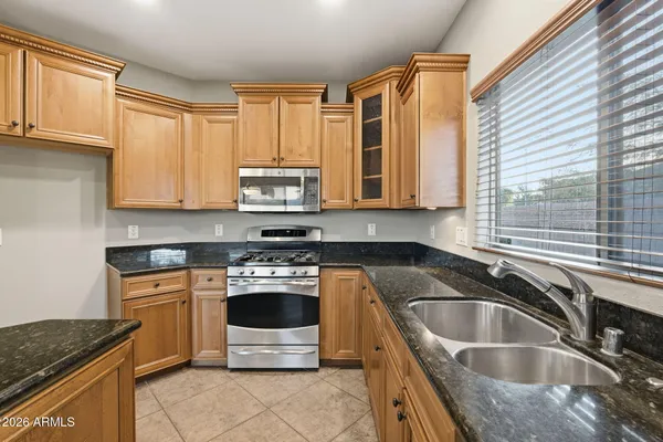 $2,395 | 13820 West Cheery Lynn Road, Avondale, AZ 85392