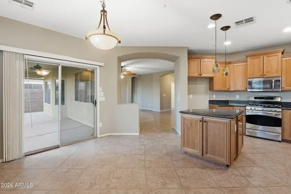 $2,395 | 13820 West Cheery Lynn Road, Avondale, AZ 85392