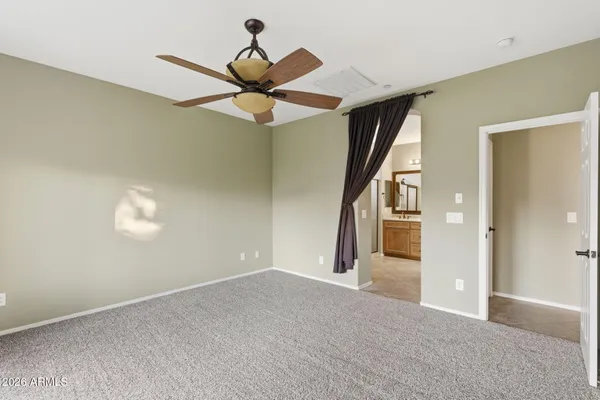 $2,395 | 13820 West Cheery Lynn Road, Avondale, AZ 85392