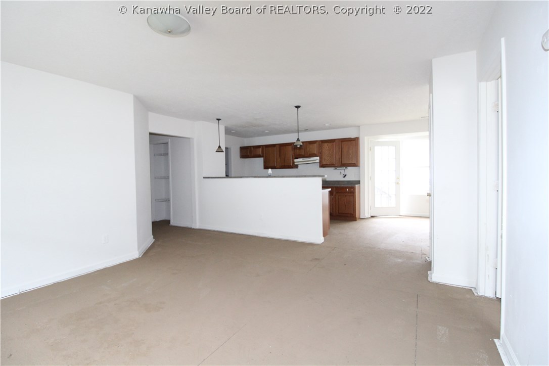 124 Co Rte 60/73 London, WV 25126 - Photo 3 of 21 Gallery Image 3
